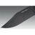 Нож Cold Steel XL Recon 1 Clip Point (CS-27TXLC), изображение 5