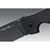 Нож Cold Steel XL Recon 1 Clip Point (CS-27TXLC), изображение 6