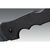 Нож Cold Steel XL Recon 1 Clip Point (CS-27TXLC), изображение 7