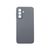 Чехол для мобильного телефона Dengos Carbon Kit for Samsung Galaxy A17 case + glass Grey (DG-KM-161), изображение 2