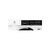 Пральна машина Electrolux EWS6226CU, зображення 2