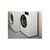 Пральна машина Electrolux EWS6426WU, зображення 4