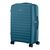 Набір валіз 2E Aero (L+M+S), сині (2E-SPP-AERO-SET3-TB), зображення 9