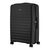 Набір валіз 2E Aero (L+M+S), чорні (2E-SPP-AERO-SET3-BK), зображення 10