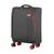 Набір валіз 2E Trek (L+M+S), сірі (2E-SPE-TREK-SET6-GR), зображення 10