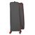 Набір валіз 2E Trek (L+M+S), сірі (2E-SPE-TREK-SET6-GR), зображення 9