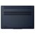 Ноутбук Lenovo IdeaPad Slim 3 16IRH10 (83K20089RA), изображение 12