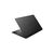 Ноутбук HP OMEN Gaming 17-db1013ua (C9SB1EA), зображення 6