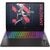 Ноутбук HP OMEN MAX 16-ak0010ua (C9RZ5EA)