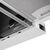 Вытяжка кухонная Ardesto HT-F900MW, изображение 9
