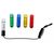 Индикатор поклевки Prologic Набор Hang Indicator Kit V.15 (1846.06.65)