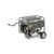Генератор Karcher PGG 6/1 (1.042-208.0), зображення 2