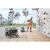 Генератор Karcher PGG 6/1 (1.042-208.0), зображення 5