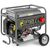 Генератор Karcher PGG 8/3 (1.042-209.0)
