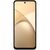 Мобільний телефон Infinix Smart 10 4/64Gb Twilight Gold (4894947090929), зображення 2