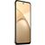 Мобільний телефон Infinix Smart 10 4/64Gb Twilight Gold (4894947090929), зображення 4