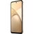 Мобільний телефон Infinix Smart 10 4/64Gb Twilight Gold (4894947090929), зображення 5
