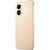 Мобільний телефон Infinix Smart 10 4/64Gb Twilight Gold (4894947090929), зображення 6