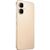 Мобільний телефон Infinix Smart 10 4/64Gb Twilight Gold (4894947090929), зображення 7