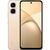 Мобільний телефон Infinix Smart 10 4/64Gb Twilight Gold (4894947090929)