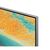 Телевізор Samsung QE85QN85FAUXUA, зображення 5