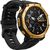 Смарт-годинник Amazfit T-Rex 3 Pro 48mm W2444OV5N Black Gold (1170957), зображення 3