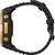 Смарт-годинник Amazfit T-Rex 3 Pro 48mm W2444OV5N Black Gold (1170957), зображення 4