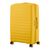 Валіза 2E Aero 99/119 л бурштиново-жовта (2E-SPP-AERO-L-AY), зображення 7