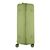 Валіза 2E Aero 99/119 л оливково-зелена (2E-SPP-AERO-L-MG), зображення 5