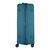 Валіза 2E Aero 99/119 л синя (2E-SPP-AERO-L-TB), зображення 5