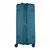 Валіза 2E Aero 99/119 л синя (2E-SPP-AERO-L-TB), зображення 6