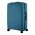 Валіза 2E Aero 99/119 л синя (2E-SPP-AERO-L-TB), зображення 7