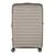 Валіза 2E Aero 99/119 л сіро-коричнева (2E-SPP-AERO-L-TP), зображення 2