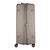 Валіза 2E Aero 99/119 л сіро-коричнева (2E-SPP-AERO-L-TP), зображення 6