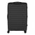 Валіза 2E Aero 99/119 л чорна (2E-SPP-AERO-L-BK), зображення 3