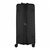 Валіза 2E Aero 99/119 л чорна (2E-SPP-AERO-L-BK), зображення 6