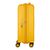 Валіза 2E Aero 35/44 л бурштиново-жовта (2E-SPP-AERO-S-AY), зображення 4