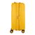 Валіза 2E Aero 35/44 л бурштиново-жовта (2E-SPP-AERO-S-AY), зображення 6