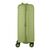 Валіза 2E Aero 35/44 л оливково-зелена (2E-SPP-AERO-S-MG), зображення 5