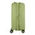 Валіза 2E Aero 35/44 л оливково-зелена (2E-SPP-AERO-S-MG), зображення 6
