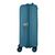 Валіза 2E Aero 35/44 л синя (2E-SPP-AERO-S-TB), зображення 4