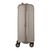 Валіза 2E Aero 35/44 л сіро-коричнева (2E-SPP-AERO-S-TP), зображення 5
