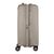 Валіза 2E Aero 35/44 л сіро-коричнева (2E-SPP-AERO-S-TP), зображення 6