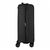 Валіза 2E Aero 35/44 л чорна (2E-SPP-AERO-S-BK), зображення 5