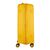 Валіза 2E Aero 63/78 л бурштиново-жовта (2E-SPP-AERO-M-AY), зображення 5
