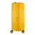 Валіза 2E Aero 63/78 л бурштиново-жовта (2E-SPP-AERO-M-AY), зображення 6