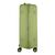 Валіза 2E Aero 63/78 л оливково-зелена (2E-SPP-AERO-M-MG), зображення 5