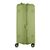 Валіза 2E Aero 63/78 л оливково-зелена (2E-SPP-AERO-M-MG), зображення 6
