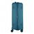 Валіза 2E Aero 63/78 л синя (2E-SPP-AERO-M-TB), зображення 5