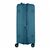 Валіза 2E Aero 63/78 л синя (2E-SPP-AERO-M-TB), зображення 6